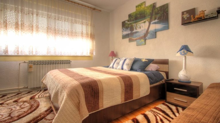 Filip Dimac 2 768x432