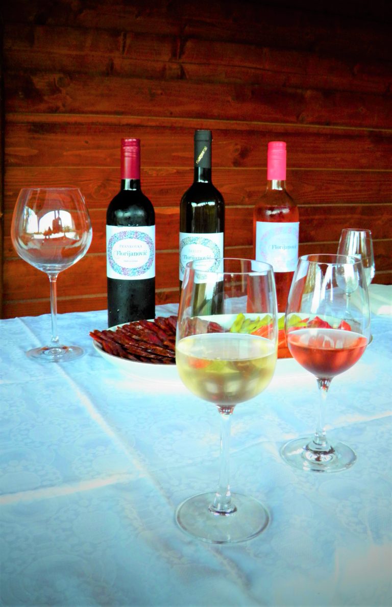 Florijanovic 768x1189