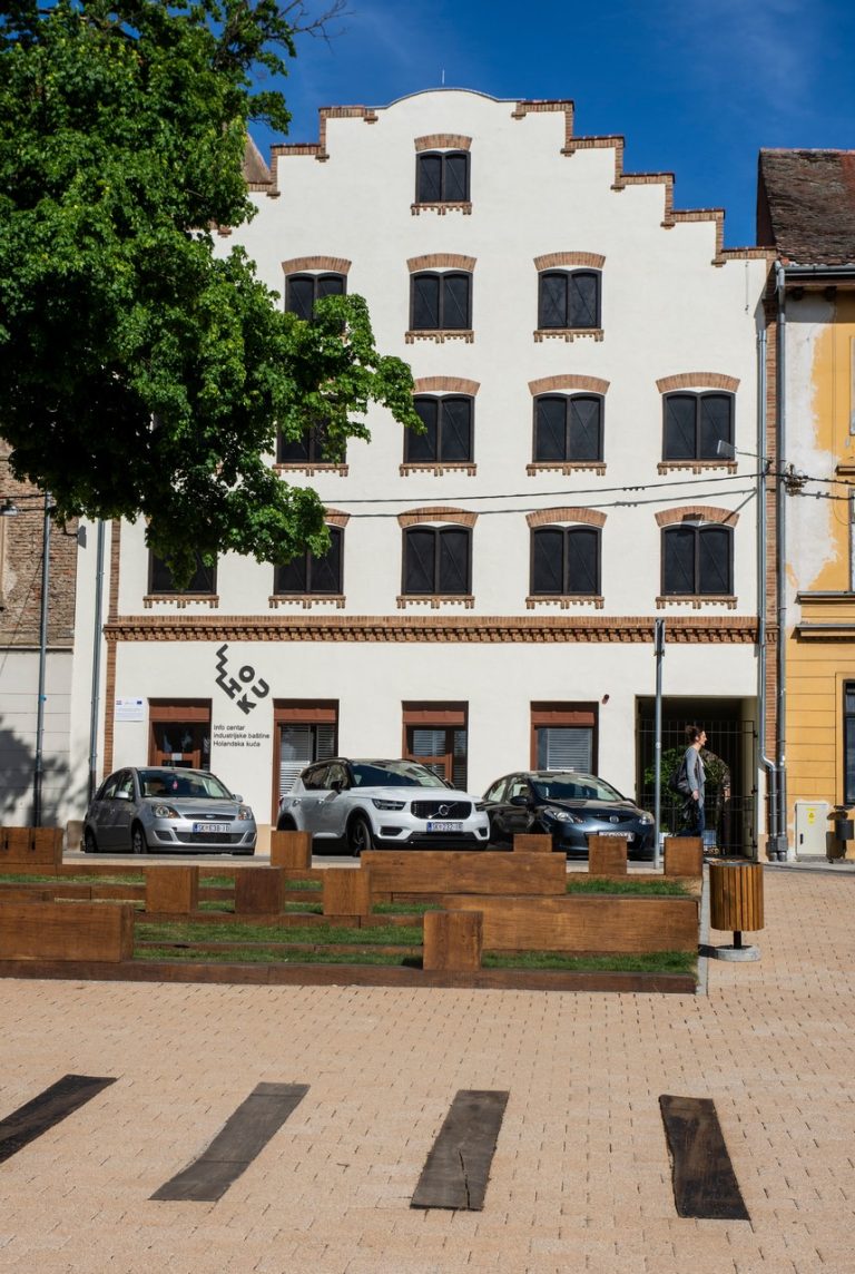 Holandska kuca 768x1144