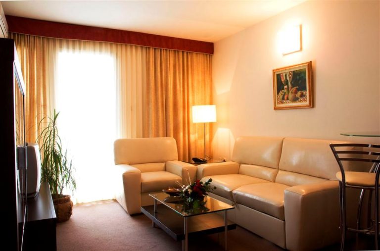 Hotel Kutina 3 768x507