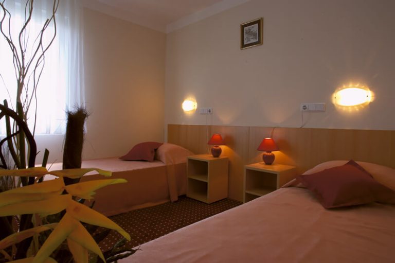 Hotel Panonija 2 768x511