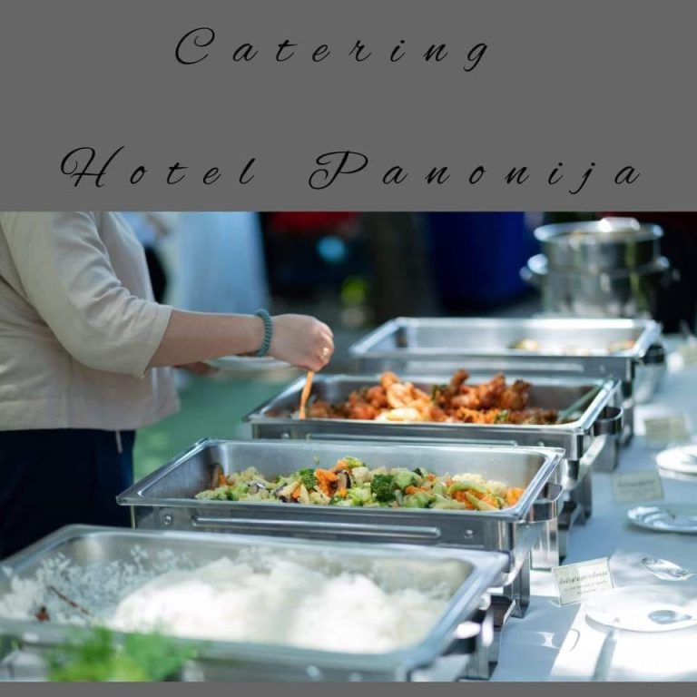 Hotel Panonija 3 768x768