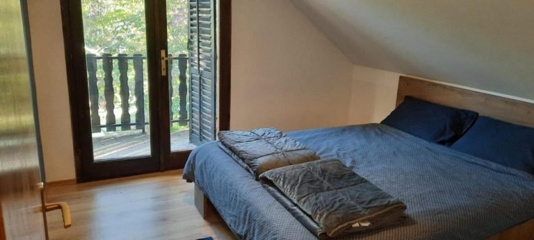 House Kupa MB 1 768x346