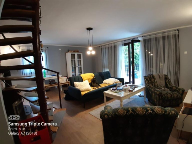 House Kupa MB 2 768x576