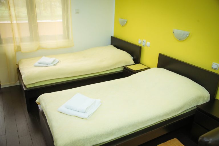 Hrvoje Petkovic 2 scaled 1 768x512