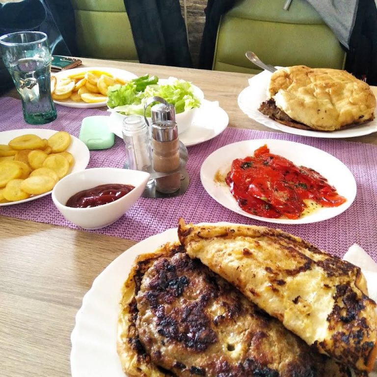 IMG 20220117 134608 1 768x768