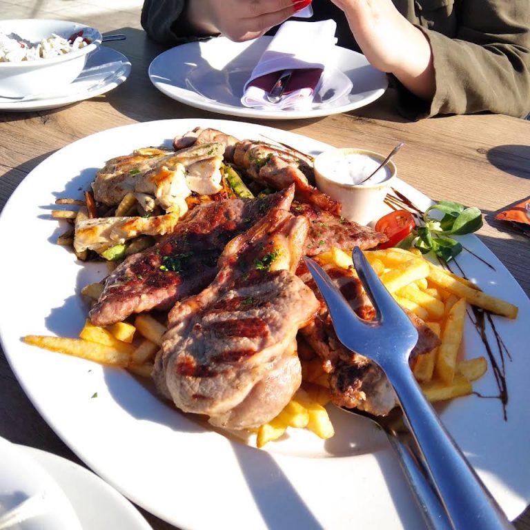 IMG 20220412 165409 768x768