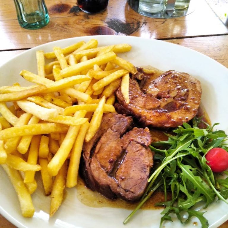 IMG 20220514 192129 1 768x768