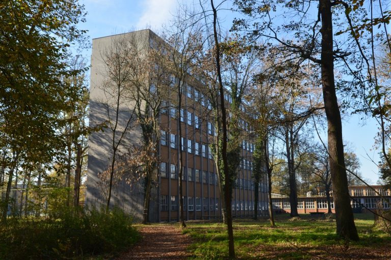 Institut tvornice zeljezare 768x512