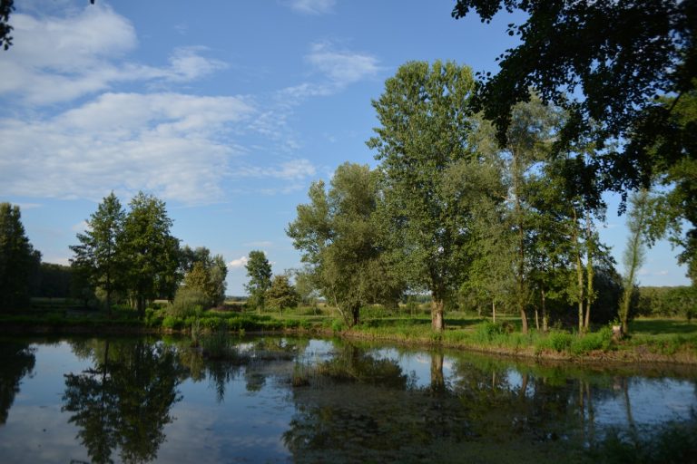 Jame Gradine 768x512