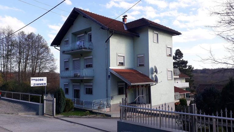 Jana Jelkovic 1 768x432