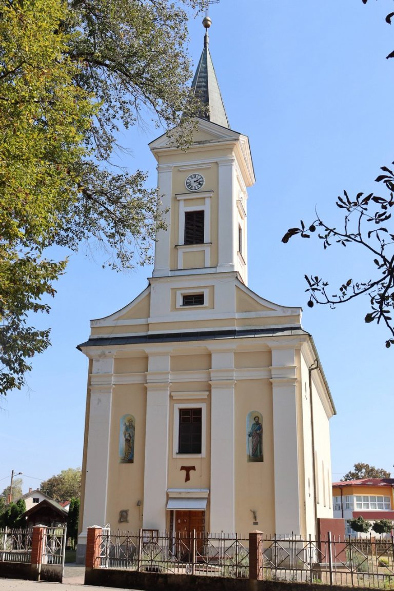 Katolicka Crkva Blazene Djevice Marije 768x1152