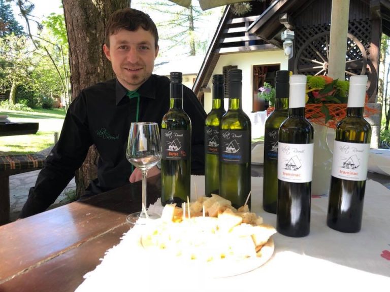 Klet Romic 1 768x576