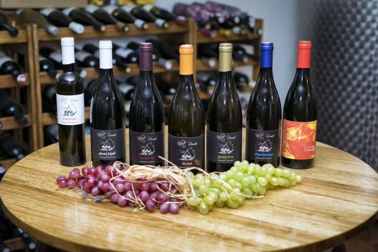 Klet Romic 4 768x512