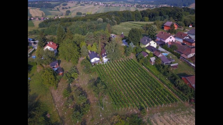 Klet Romic iz zraka 768x432