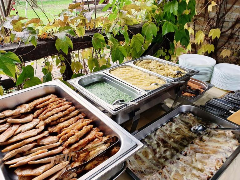 Kod ribica Jasenovac3 768x576