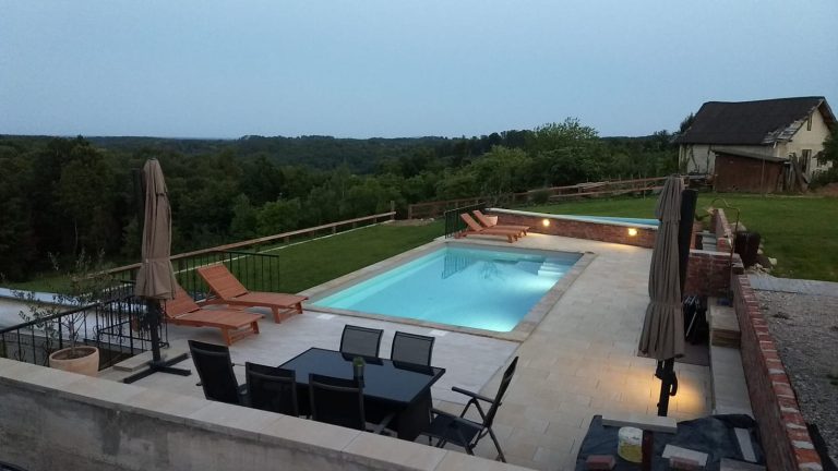 Kuaa za odmor Gradec 2 768x432