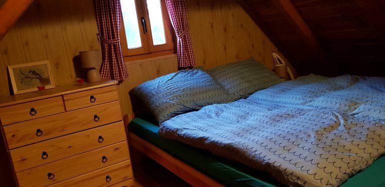 Kuaa za odmor Gradec 3 768x373