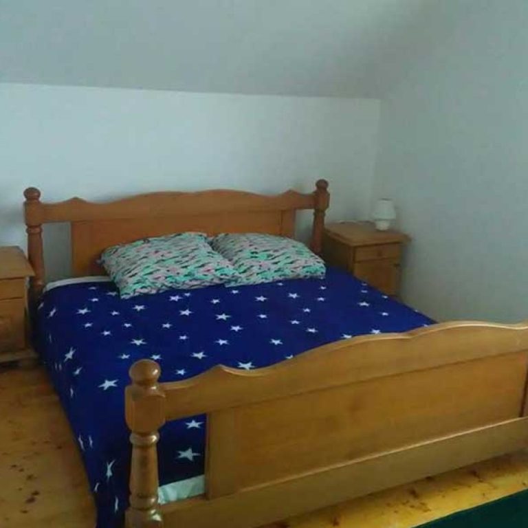 Kuca za odmor Leko d.o.o. 2 768x768