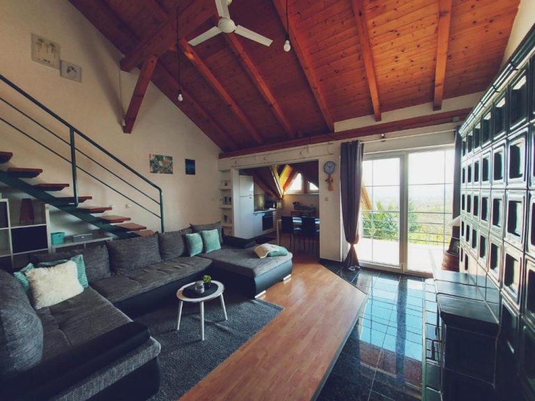 Kuca za odmor PIO 2 768x576