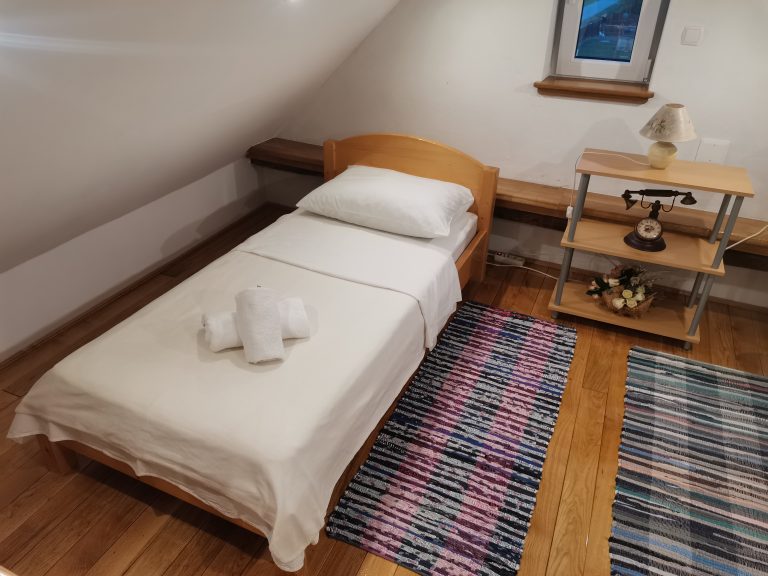 Kuca za odmor Zoki 2 768x576