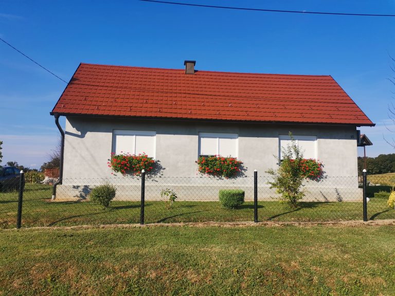 Kuca za odmor Zoki 3 768x576