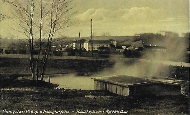 Livadski izvor termalne vode 768x464