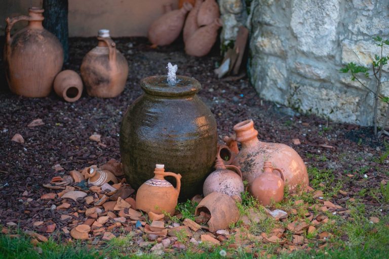 Loncarska radionica 768x512