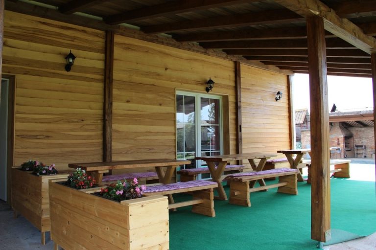 Lonjski Dvori 3 768x511