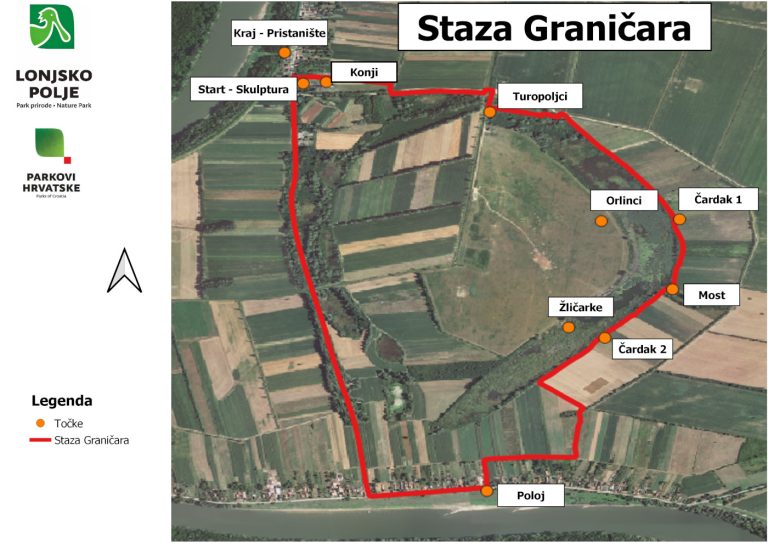 Lonjsko Polje Staza 1 768x543