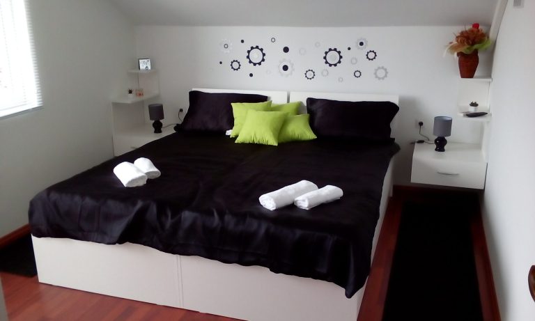 Marinko svarc 1 768x461