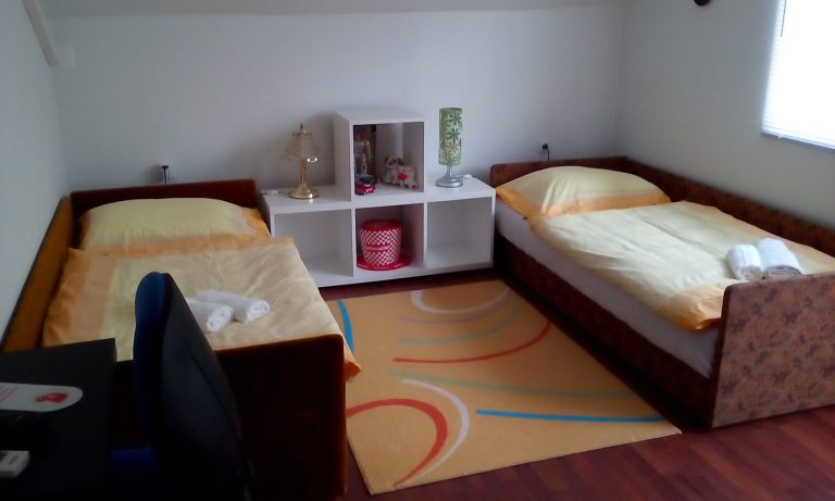 Marinko svarc 2 768x461