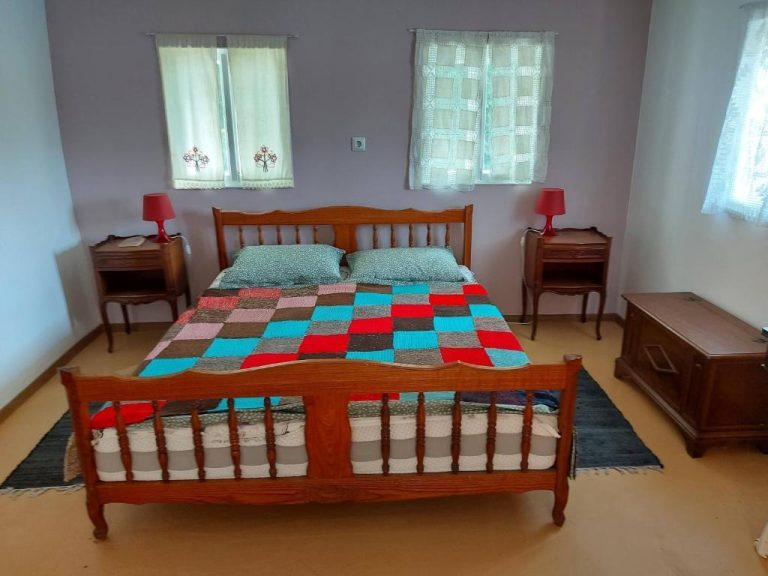 Marta Raljevic 2 768x576