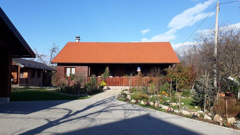 Melija Krves Dorcic 1 768x432