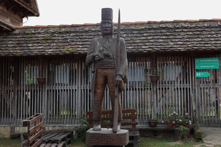 Mijat Sabljar 768x512