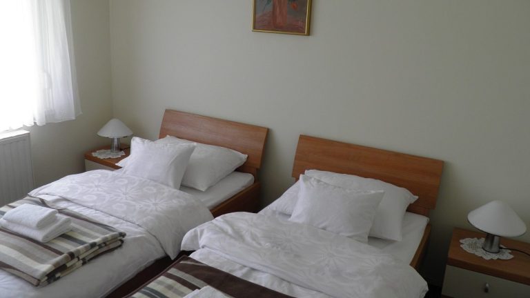 Mila skaljac 2 768x432