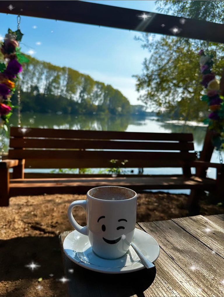 Mlinski kamen 3 768x1018