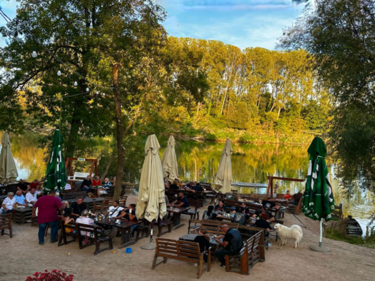 Mlinski kamen 5 768x576