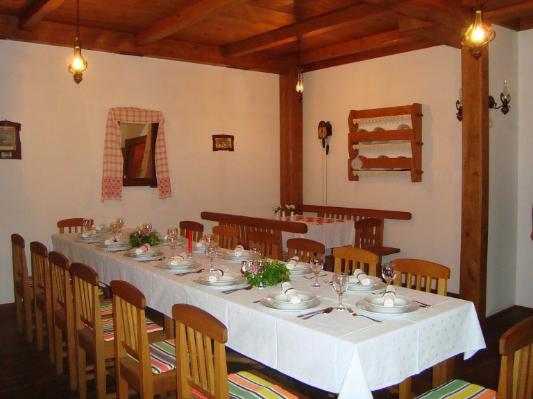 Moslavacka hiza 3 768x576