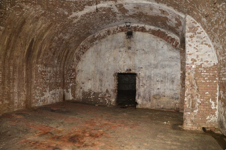 Nova pivovara 768x512