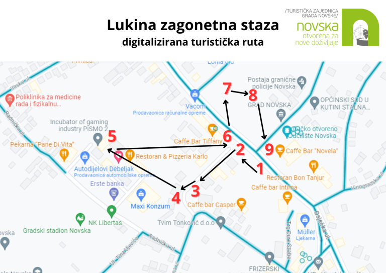 Novska Staza 768x543