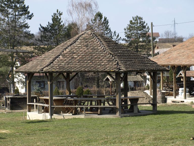 OPG Bistricki 2 768x576