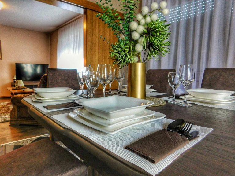 OPG Dabrovic 2 768x576