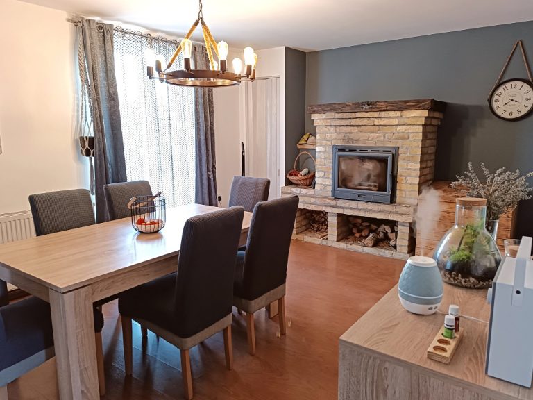 OPG Derdic 2 768x576