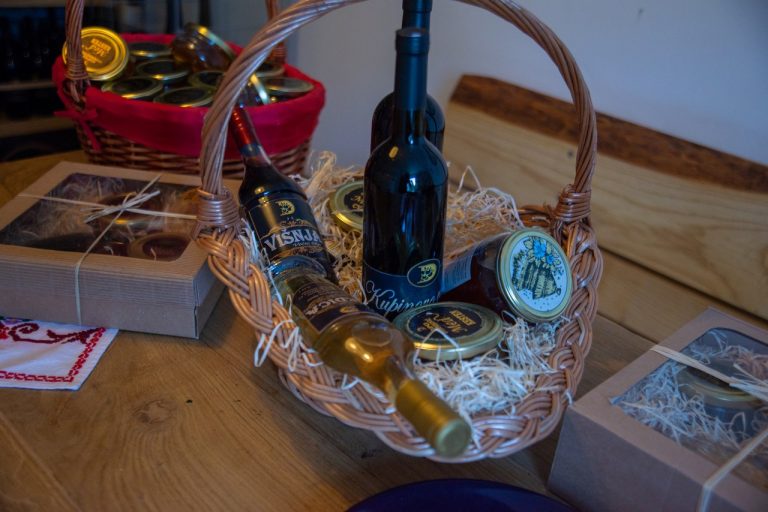 OPG Dvornekovic 768x512