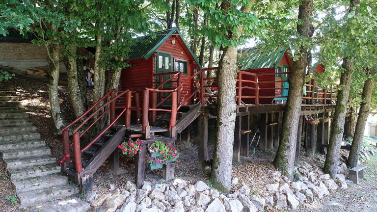 OPG Horvat 2 768x432