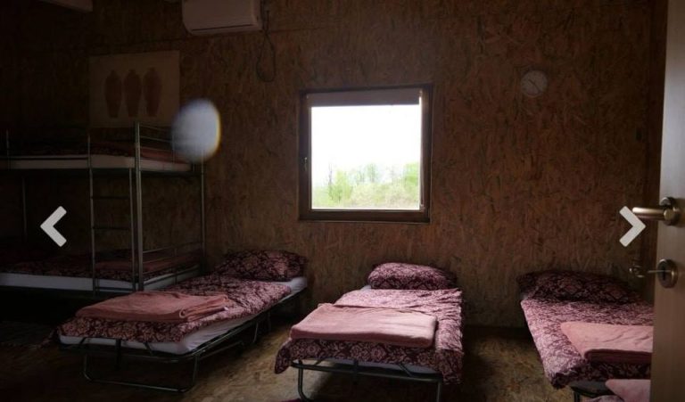 OPG Ivancica Kudlek 2 768x451