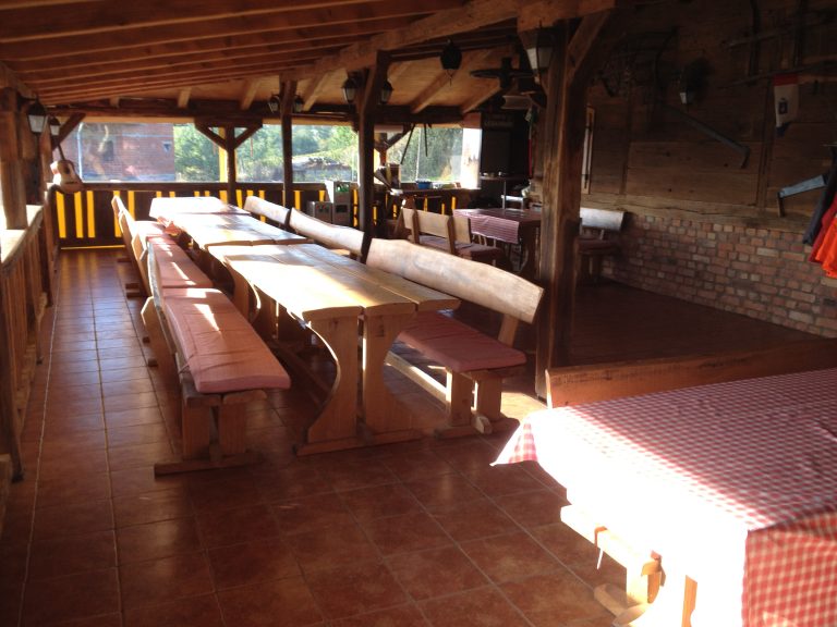 OPG Ivica Leskarac 2 768x576