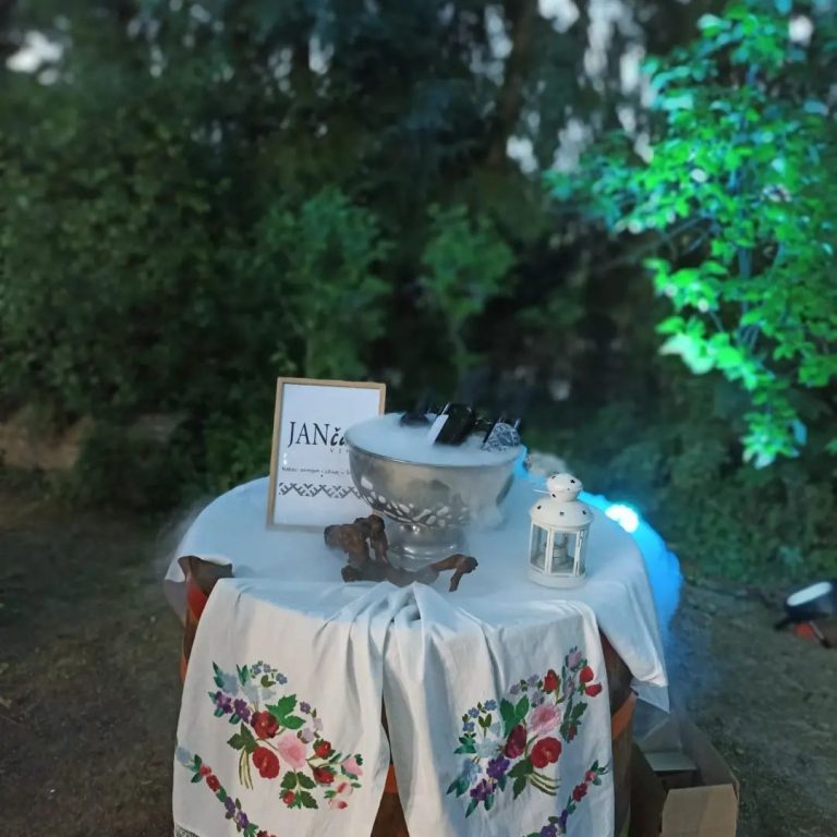 OPG Jancar 3 768x768