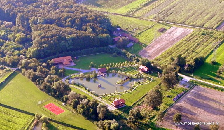 OPG Moslavacka prica 1 768x446